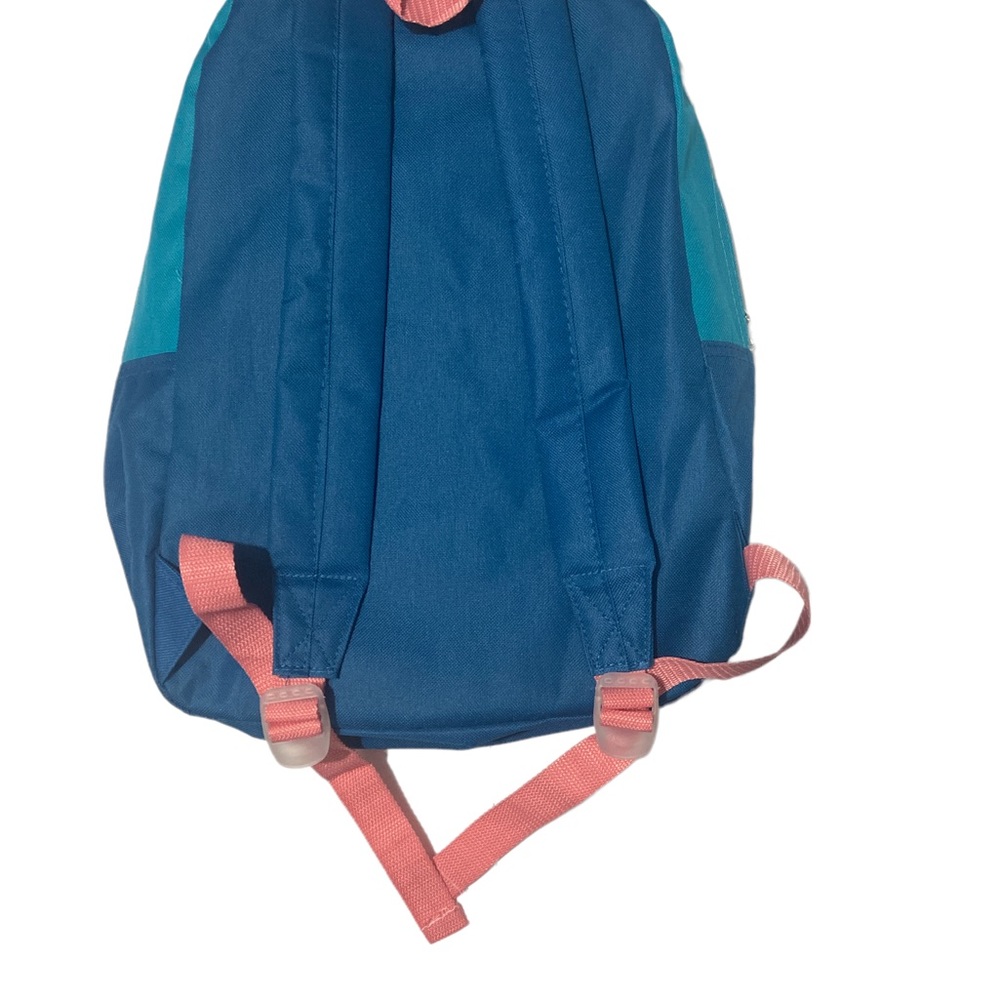 New Trailmaker lightweight Backpack - Picture 2 of 3